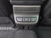 Lada (ВАЗ) Vesta I Рестайлинг (NG) Ижевск  - изображение 50