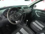 Renault Duster I Вологда  - изображение 25
