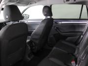 Skoda Kodiaq I Химки  - изображение 26