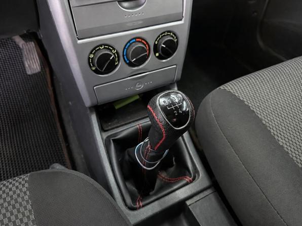 Lada (ВАЗ) Priora I с пробегом 2013 года, цена 329 000 рублей, 182638 км, хэтчбек, Автокод Объявления