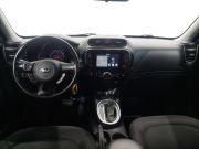 Kia Soul II Рестайлинг Пермь  - изображение 30