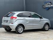 Lada (ВАЗ) XRAY I Ижевск  - изображение 27