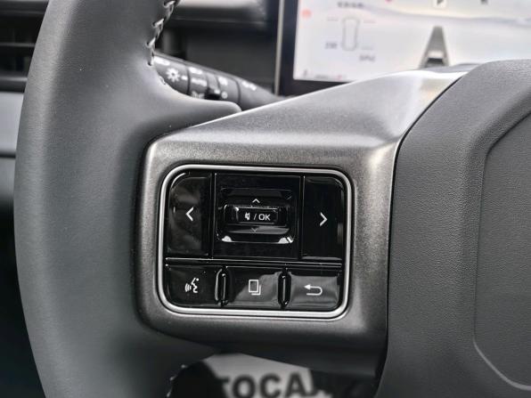 Toyota RAV4 VI (XA60) с пробегом 2026 года, цена 4 099 900 рублей, 10 км, внедорожник, Автокод Объявления