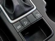 Kia Sportage IV Рестайлинг Краснодар  - изображение 36
