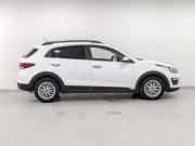 Kia Rio IV Москва  - изображение 32
