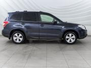 Subaru Forester IV Волгоград  - изображение 46