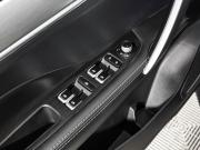Geely Coolray I Санкт-Петербург  - изображение 29