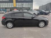 Chevrolet Cruze I Рестайлинг Йошкар-Ола  - изображение 27