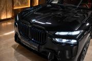 BMW X7 I (G07) Рестайлинг Москва  - изображение 42
