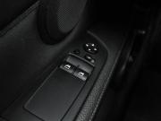 BMW 3 серии V (E90/E91/E92/E93) Рестайлинг Новороссийск  - изображение 40