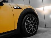 Mini Hatch II (R56) Тюмень  - изображение 23