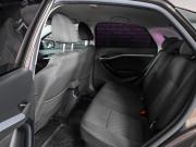 Lada (ВАЗ) Vesta I Екатеринбург  - изображение 21