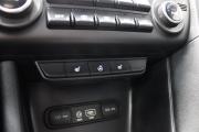 Kia Sportage IV Томск  - изображение 26