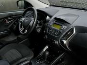 Hyundai ix35 I Рестайлинг Самара  - изображение 36