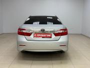 Toyota Camry VII (XV50) Альметьевск  - изображение 27