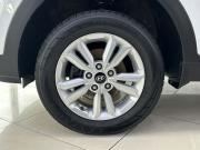 Hyundai Creta I Ярославль  - изображение 68