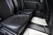 Toyota Noah III (R80) Новосибирск  - изображение 34