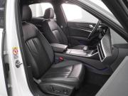 Audi A6 V (C8) Воронеж  - изображение 29