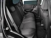 Lada (ВАЗ) Niva Travel I Ростов-на-Дону  - изображение 23