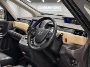 Honda Freed II Кемерово  - изображение 26