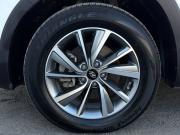 Hyundai Santa Fe IV Екатеринбург  - изображение 80