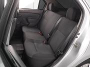 Renault Logan II Воронеж  - изображение 24