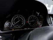 BMW 5 серии VI (F10/F11/F07) Рестайлинг Ростов-на-Дону  - изображение 34