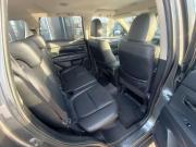 Mitsubishi Outlander III Рестайлинг 2 Калуга  - изображение 20
