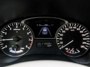 Nissan Pathfinder IV Екатеринбург  - изображение 62