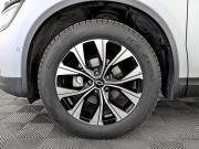 Renault Samsung QM6 I Рестайлинг Москва  - изображение 49
