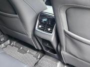 Chery Tiggo 7 Pro Max I Пермь  - изображение 53