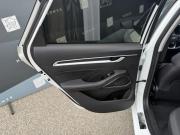 Geely Emgrand II Минеральные Воды  - изображение 51