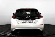 Nissan Leaf II (ZE1) Нижний Новгород  - изображение 31