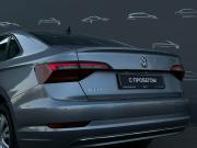 Volkswagen Jetta VII Санкт-Петербург  - изображение 47