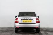 Lada (ВАЗ) Priora I Рестайлинг Сургут  - изображение 23