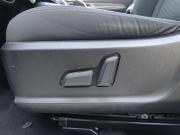 Haval F7 I Ижевск  - изображение 57