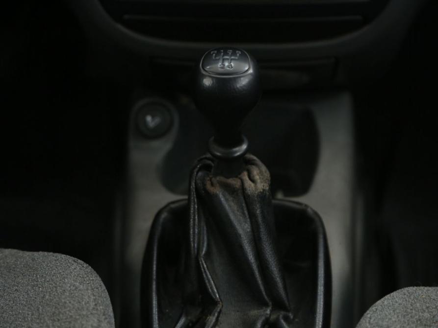 Chevrolet Lanos I Иваново  - изображение 15