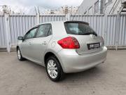 Toyota Auris I Ростов-на-Дону  - изображение 23