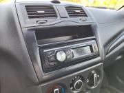 Lada (ВАЗ) Granta I Рестайлинг Набережные Челны  - изображение 31