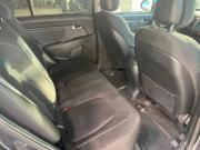 Kia Sportage III Стерлитамак  - изображение 36