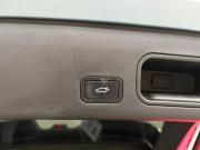 Geely Cityray Краснодар  - изображение 42