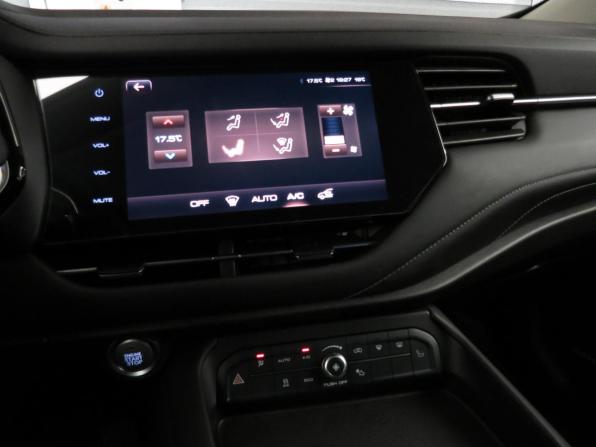 Haval F7 I с пробегом 2019 года, цена 1 720 000 рублей, 88000 км, внедорожник, Автокод Объявления