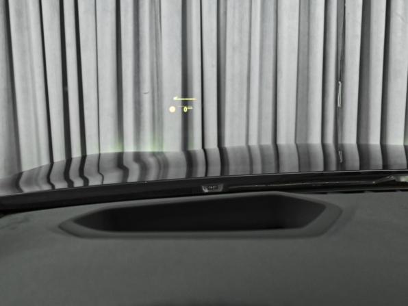 BMW 5 серии VII (G30/G31/G38) с пробегом 2019 года, цена 4 090 000 рублей, 133556 км, седан, Автокод Объявления