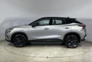 Omoda C5 I Рестайлинг Саранск  - изображение 39