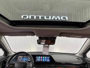 Omoda C5 I Краснодар  - изображение 32