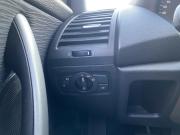 BMW 1 серии I (E81/E82/E87/E88) Рестайлинг Екатеринбург  - изображение 55