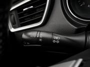 Nissan Qashqai II Волгоград  - изображение 33