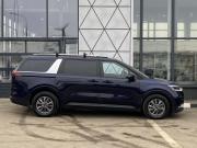 Kia Carnival IV Москва  - изображение 35