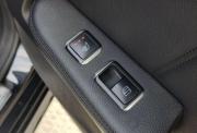 Mercedes-Benz E-Класс IV (W212 S212 C207) Саратов  - изображение 77