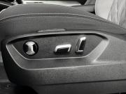 Volkswagen Tavendor I Казань  - изображение 50